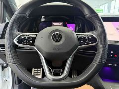 Volkswagen 280TSI DSG R-Line - фото 16