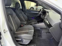 Volkswagen 280TSI DSG R-Line - фото 17