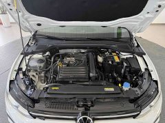 Volkswagen 280TSI DSG R-Line - фото 18