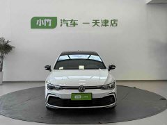 Volkswagen 280TSI DSG R-Line - фото 2