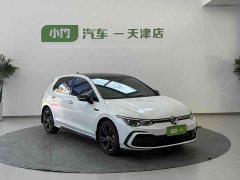 Volkswagen 280TSI DSG R-Line - фото 3