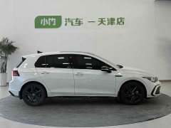 Volkswagen 280TSI DSG R-Line - фото 4