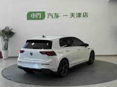 Volkswagen 280TSI DSG R-Line - фото 5