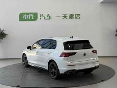 Volkswagen 280TSI DSG R-Line - фото 6