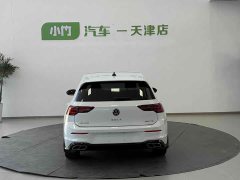 Volkswagen 280TSI DSG R-Line - фото 7
