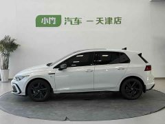 Volkswagen 280TSI DSG R-Line - фото 8