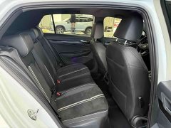 Volkswagen 280TSI DSG R-Line - фото 9