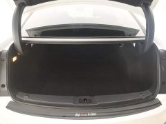 Hongqi E-QM5 620km PLUS - фото 4