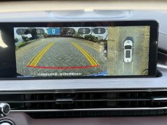 Chery Tiggo 7 2024 1.5T CVT Premium Edition - фото 10