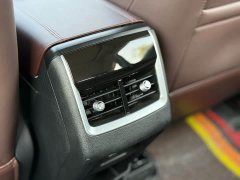 Chery Tiggo 7 2024 1.5T CVT Premium Edition - фото 9