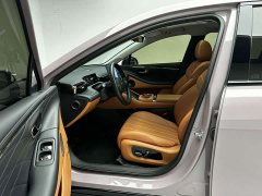 AION RT 650 Edition - фото 17