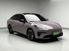 AION RT 650 Edition - фото 3