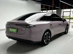 AION RT 650 Edition - фото 5