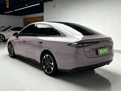 AION RT 650 Edition - фото 7