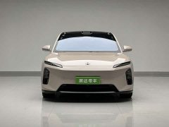 Nio ET5 75kWh - фото 2