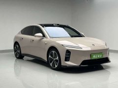 Nio ET5 75kWh - фото 3