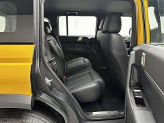 Et5 X3L 205AWD Edition - фото 14