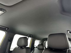Et5 X3L 205AWD Edition - фото 16