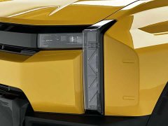 Et5 X3L 205AWD Edition - фото 17