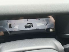 Et5 X3L 205AWD Edition - фото 19