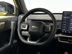 Et5 X3L 205AWD Edition - фото 20