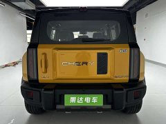 Et5 X3L 205AWD Edition - фото 7