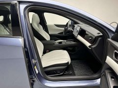 BYD 06 EV 545KMFlagship Version - фото 12