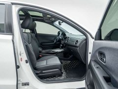 Honda XR-V 1.5L CVT Edition - фото 10