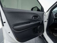 Honda XR-V 1.5L CVT Edition - фото 11