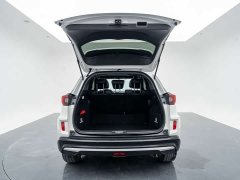 Honda XR-V 1.5L CVT Edition - фото 12