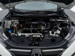 Honda XR-V 1.5L CVT Edition - фото 16