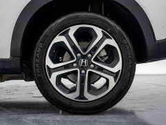Honda XR-V 1.5L CVT Edition - фото 17