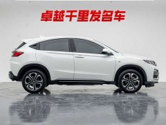 Honda XR-V 1.5L CVT Edition - фото 5