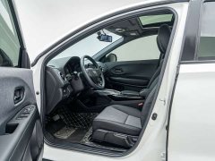 Honda XR-V 1.5L CVT Edition - фото 9