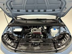 Leapmotor B01 550 Edition - фото 18