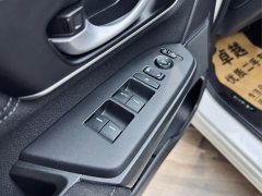 Honda CR-V PHEV 2.0L 2WD Edition - фото 11