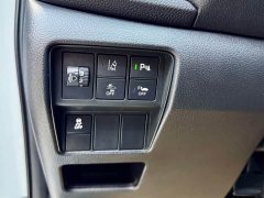 Honda CR-V PHEV 2.0L 2WD Edition - фото 12