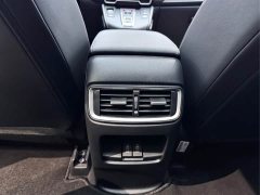 Honda CR-V PHEV 2.0L 2WD Edition - фото 17