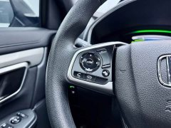 Honda CR-V PHEV 2.0L 2WD Edition - фото 19