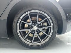 Tesla Model 3 Standard Range Edition - фото 10