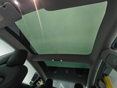 Tesla Model 3 Standard Range Edition - фото 11
