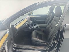 Tesla Model 3 Standard Range Edition - фото 14