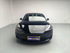 Tesla Model 3 Standard Range Edition - фото 2