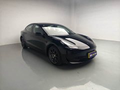 Tesla Model 3 Standard Range Edition - фото 3