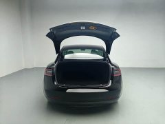 Tesla Model 3 Standard Range Edition - фото 5