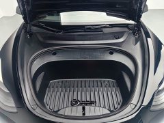 Tesla Model 3 Standard Range Edition - фото 6