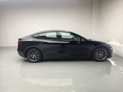Tesla Model 3 Standard Range Edition - фото 7