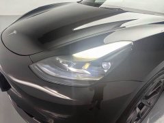 Tesla Model 3 Standard Range Edition - фото 8