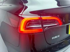 Tesla Model 3 Standard Range Edition - фото 9