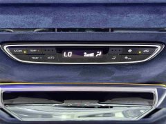 Trumpchi M8 Lead Show Series 390T Exclusive Edition - фото 10